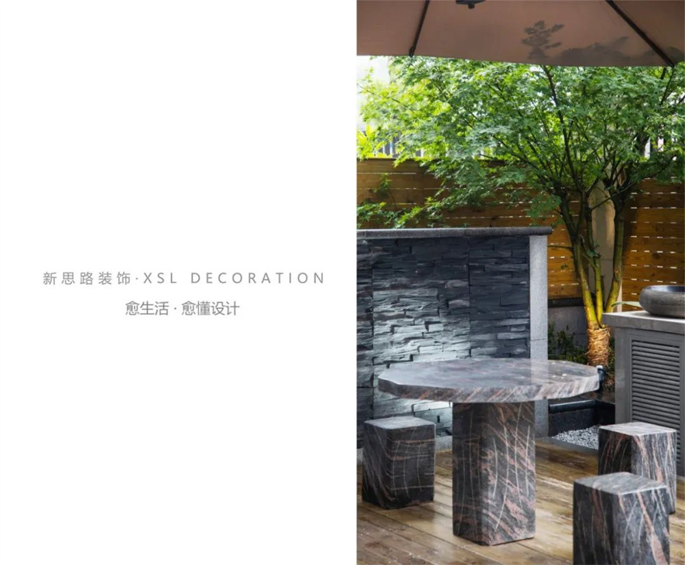 滾珠絲杠及梯形絲桿，直線導軌有何區別