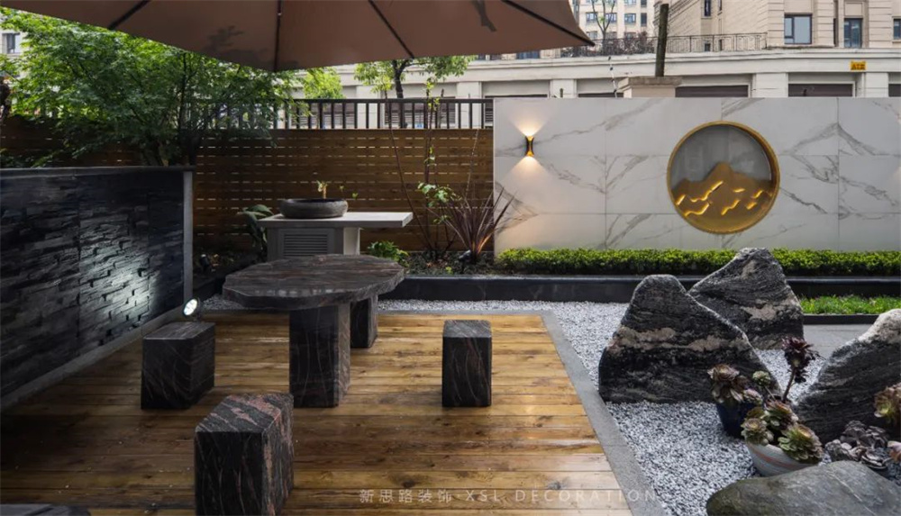 微型直線導軌的特點及價格