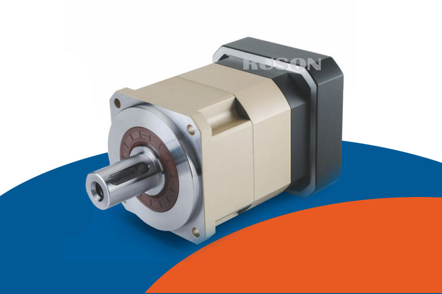 行星減速機(jī)的承載力主要有哪些？