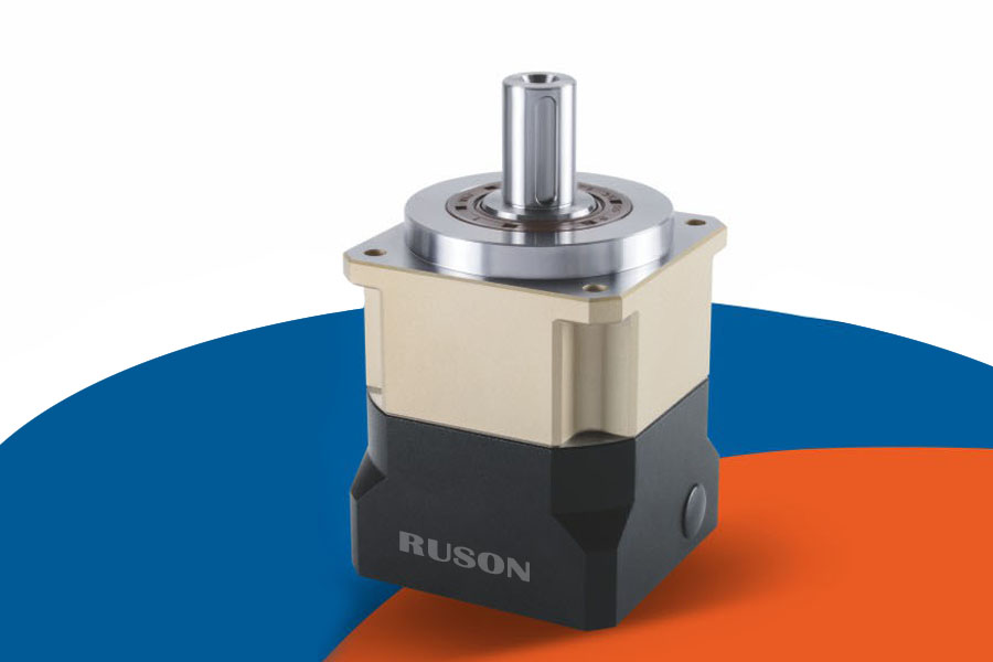  精密行星減速機(jī)在運(yùn)轉(zhuǎn)中出現(xiàn)異常抖動的原因是什么？